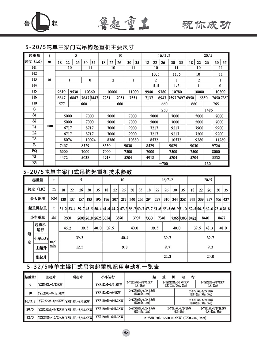 魯起重工內頁全部_頁面_084.jpg